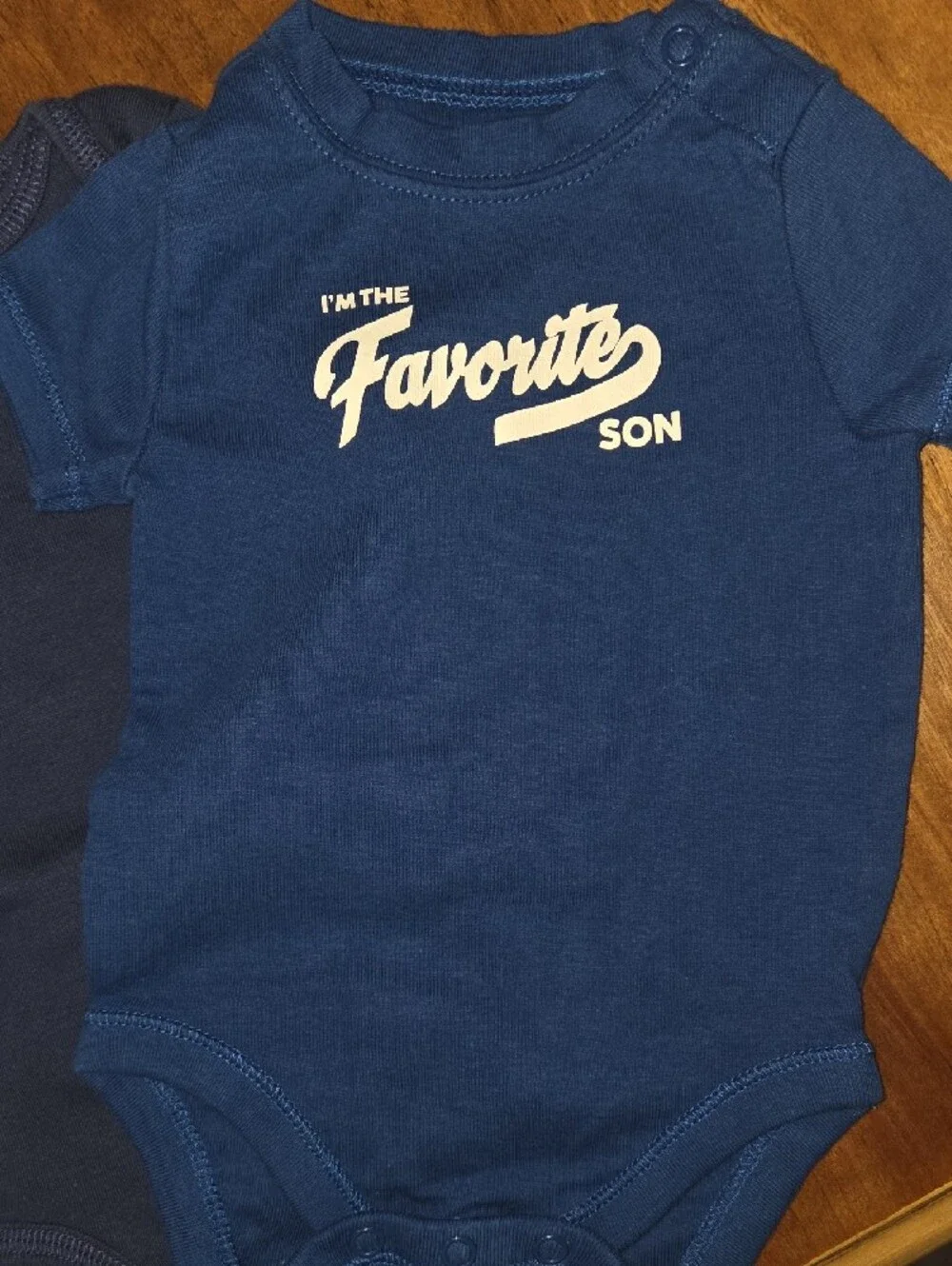 Old Navy lot short